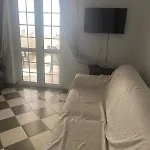 Desiree Apartmán