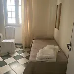 Desiree Apartmán Mazara del Vallo