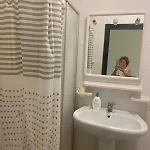 Apartmán Desiree *