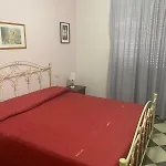 Desiree Apartmán Mazara del Vallo
