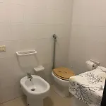 Apartmán Desiree *