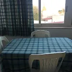 Desiree Apartmán Mazara del Vallo