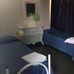 Apartmán Desiree Mazara del Vallo