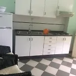 Apartmán Desiree Mazara del Vallo