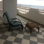 Apartmán Desiree *