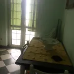 Desiree Apartmán Mazara del Vallo