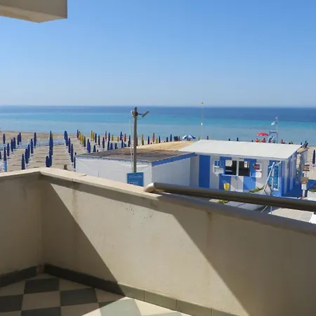 Desiree Mazara del Vallo