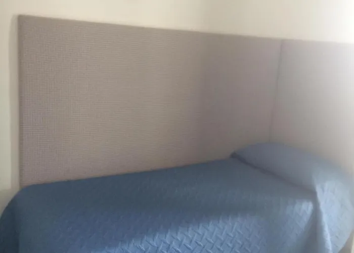 Desiree Mazara del Vallo